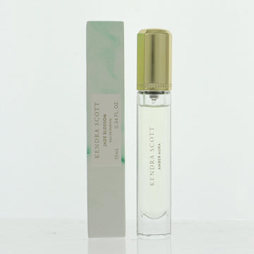 Jade Blossom by Kendra Scott for Women - 0.34 oz EDP Spray
