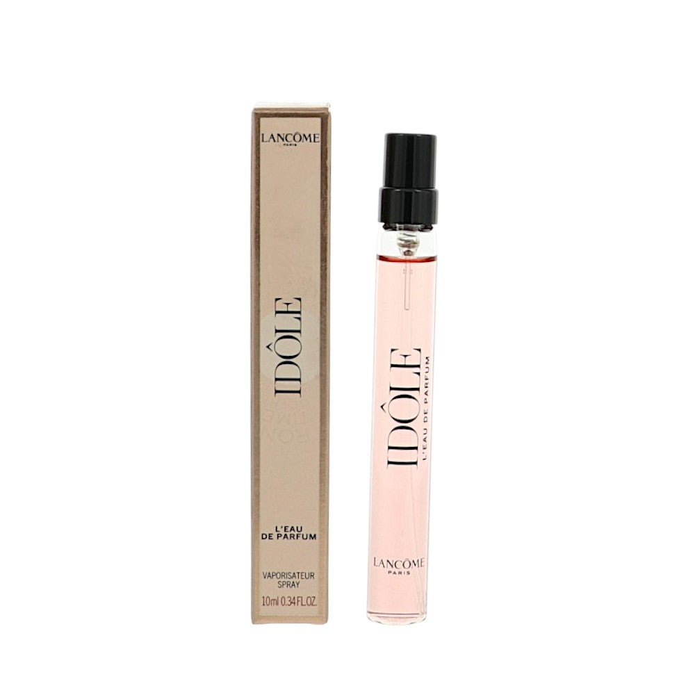 Idole by Lancome for Women - 0.34 oz EDP Spray