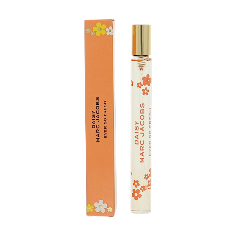Daisy by Marc Jacobs for Women - 0.33 oz EDP Spray