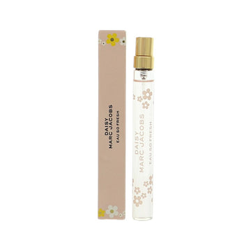 Daisy Eau So Fresh by Marc Jacobs for Women - 0.33 oz EDT Spray
