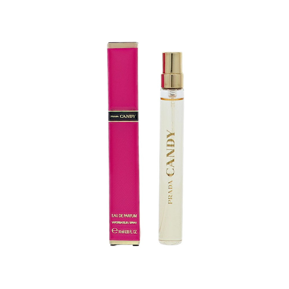 Candy by Prada for Women - 0.33 oz EDP Spray