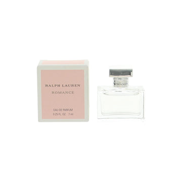 Romance by Ralph Lauren for Women - 0.25 oz EDP Splash