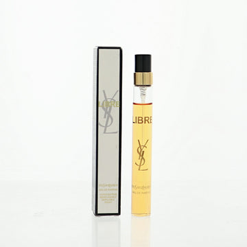 Libre by Yves Saint Laurent for Women - 0.33 oz EDP Spray