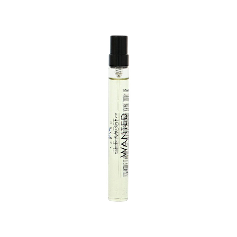 Most Wanted Intense by Azzaro for Women - 0.33 oz EDP Spray