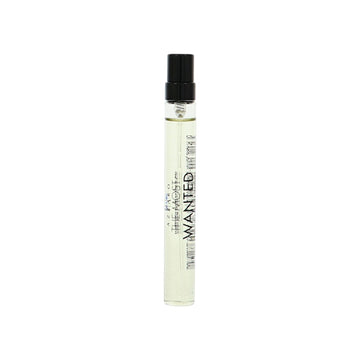 Most Wanted Intense by Azzaro for Women - 0.33 oz EDP Spray