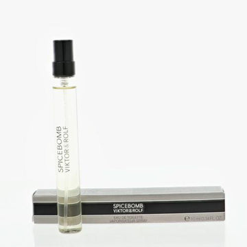Spicebomb by Viktor And Rolf for Men - 0.34 oz EDT Spray