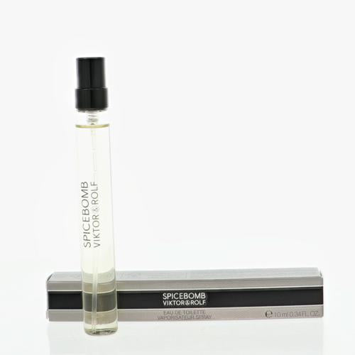 Spicebomb by Viktor And Rolf for Men - 0.34 oz EDT Spray