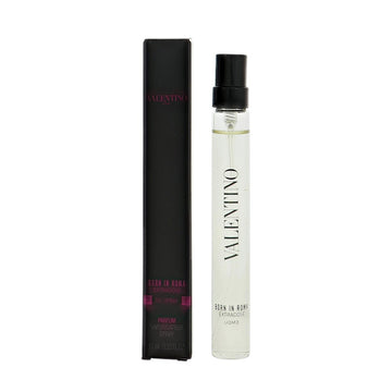 Born In Roma Extradose by Valentino for Men - 0.33 oz EDP Spray