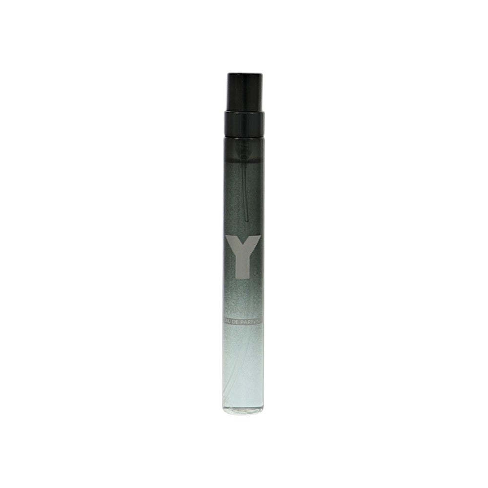 Y by Yves Saint Laurent for Men - 0.33 oz EDP Spray