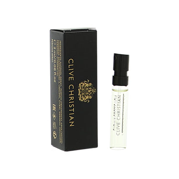 Town And Country by Clive Christian for Men - 0.06 oz Parfum Spray