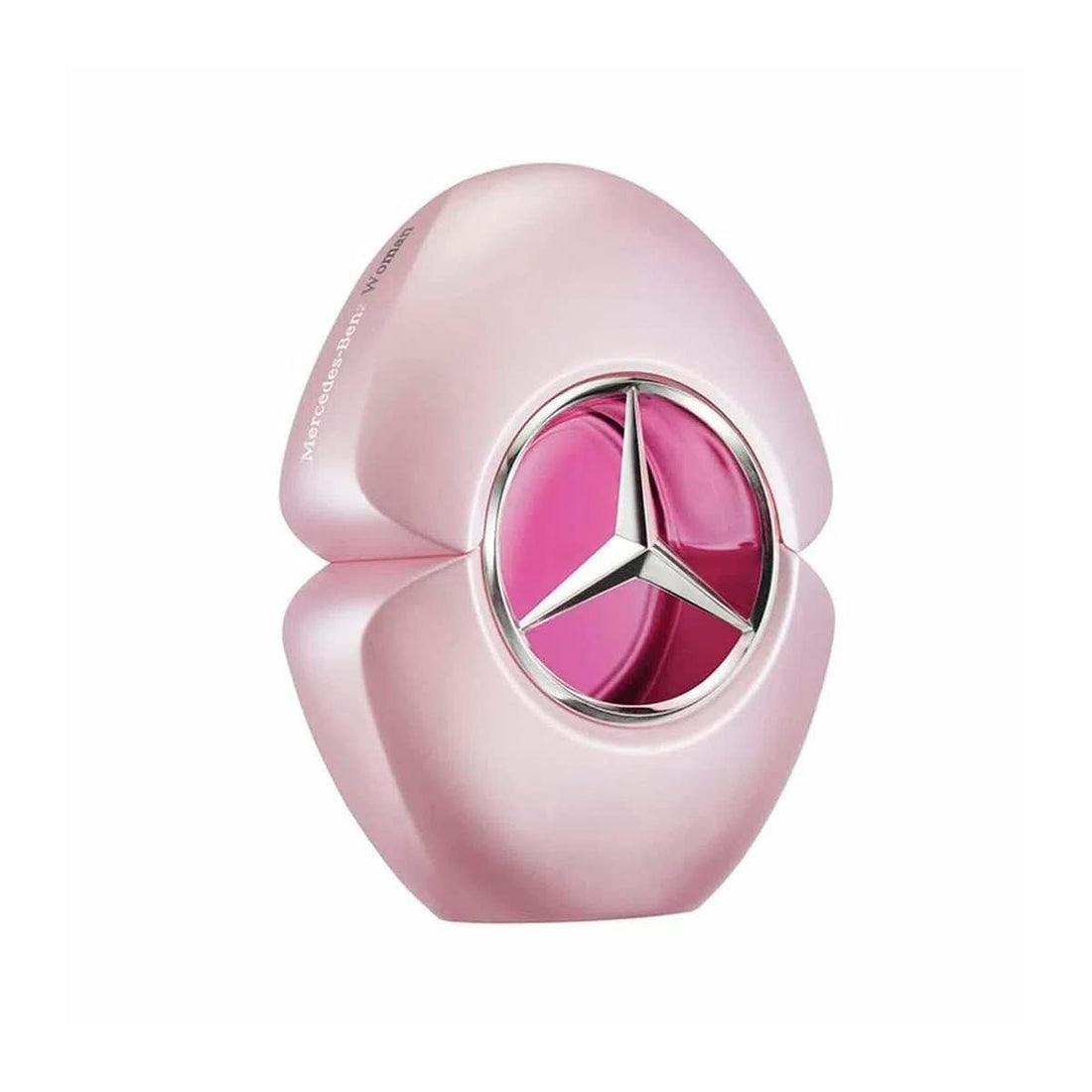 Mercedes-Benz Woman by Mercedes-Benz for Men - 1.5 ml EDP Spray Vial