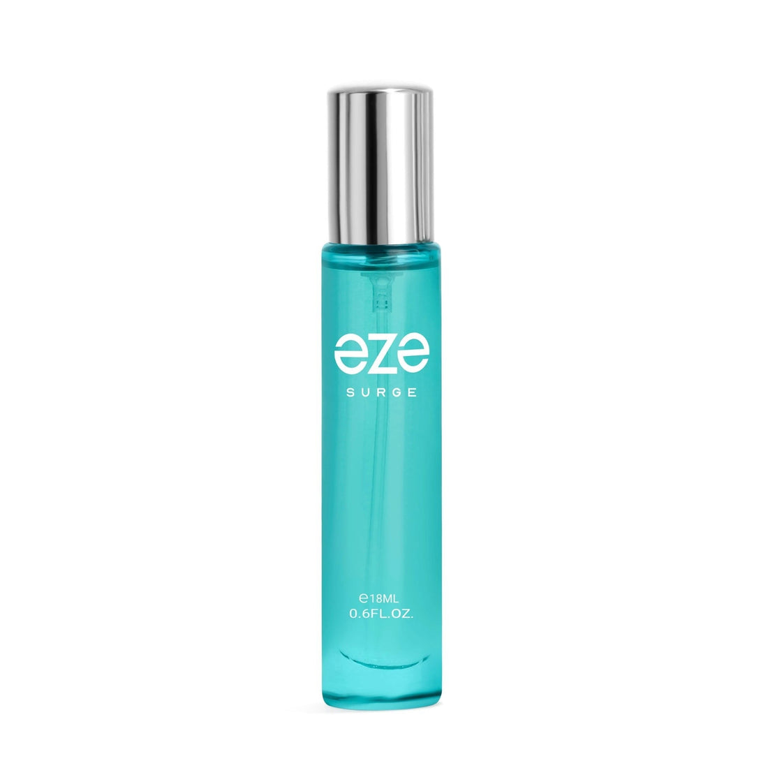 Surge by Eze for Men - 1.4 ml EDP Spray Vial