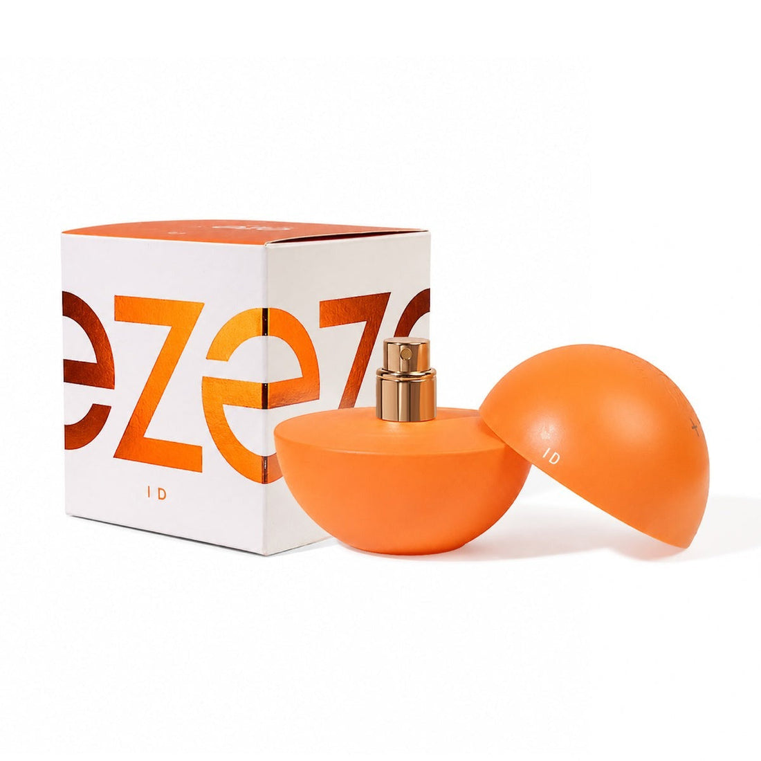 ID by Eze for Men - 1.4 ml EDP Spray Vial