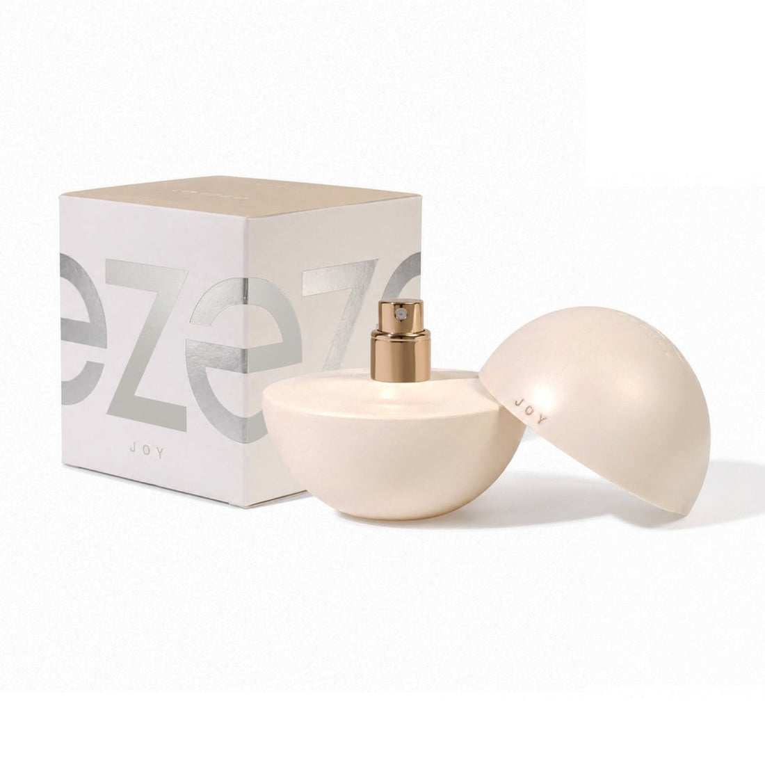 Joy by Eze for Women - 1.4 ml EDP Spray Vial