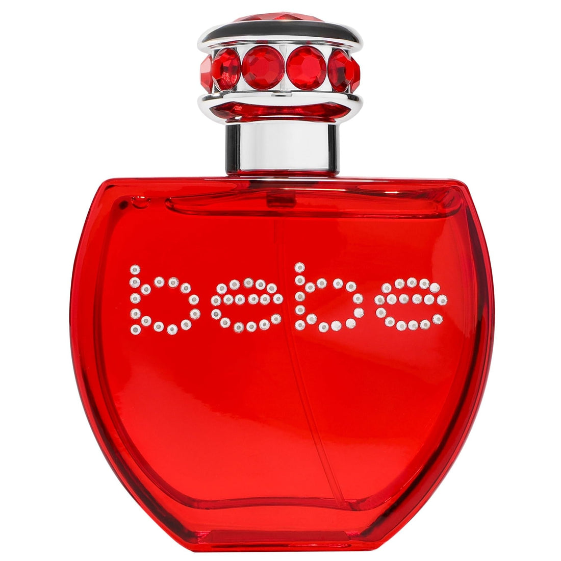 Bebe Satin by Bebe for Women - 2 ml EDP Spray Vial