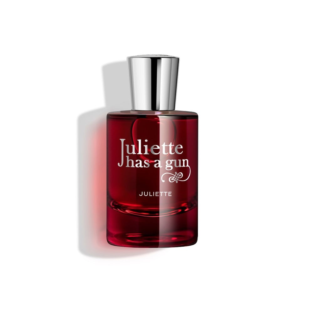 Juliette by Juliette Has A Gun for Women - 0.2 oz EDP Spray