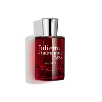 Juliette by Juliette Has A Gun for Women - 0.2 oz EDP Spray