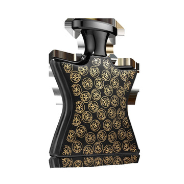 Bond No. 9 Wall Street by Bond No. 9 for Women - 0.057 oz Vial