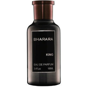 King by Bharara for Men - 5 oz EDP Spray