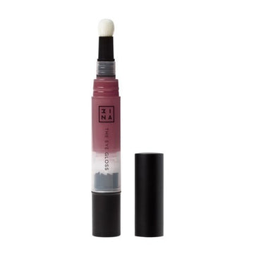 The Eye Gloss - 503 Maroon by 3INA for Women - 0.1 oz Eye Shadow