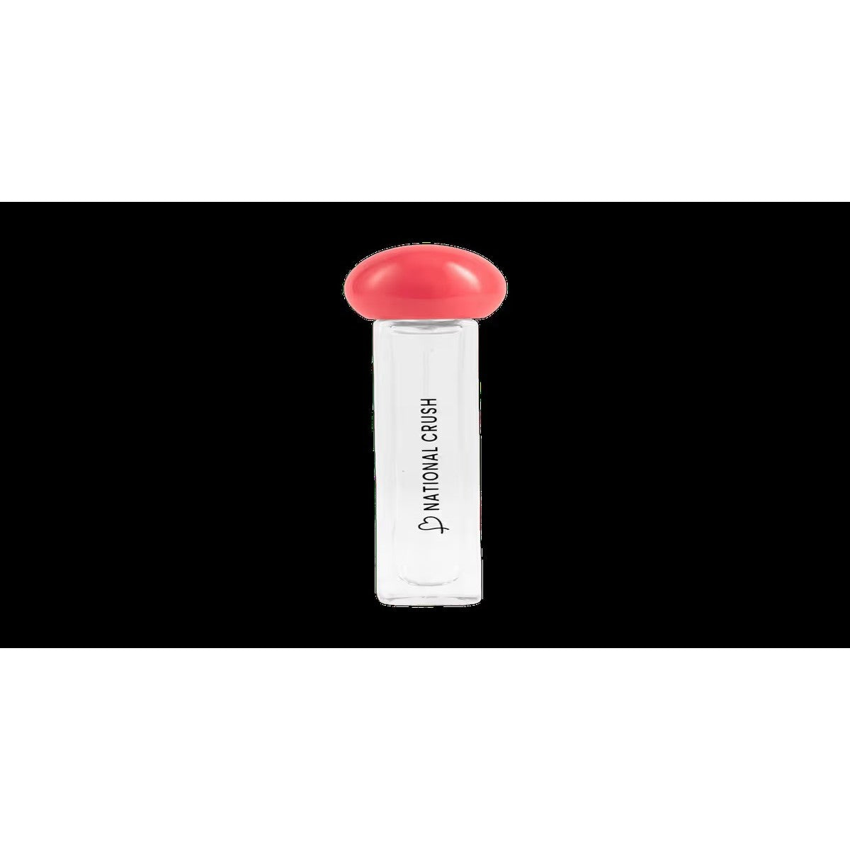 National Crush - US by Dear Diary for Women - 1.5 ml EDP Spray Vial