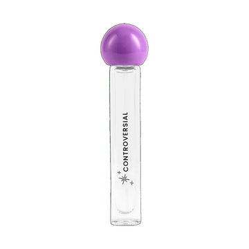 Controversial - US by Dear Diary for Women - 1.5 ml EDP Spray Vial