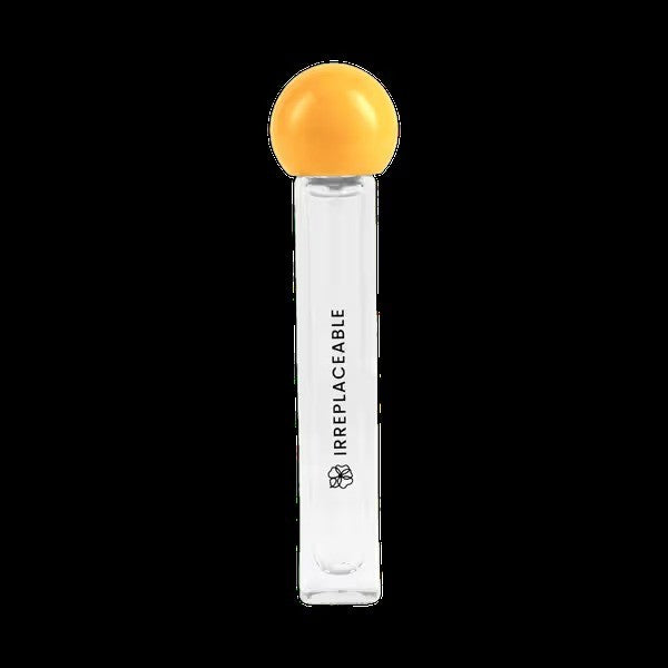 Irreplaceable - US by Dear Diary for Women - 1.5 ml EDP Spray Vial