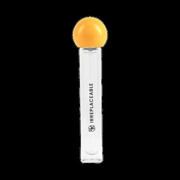 Irreplaceable - US by Dear Diary for Women - 1.5 ml EDP Spray Vial
