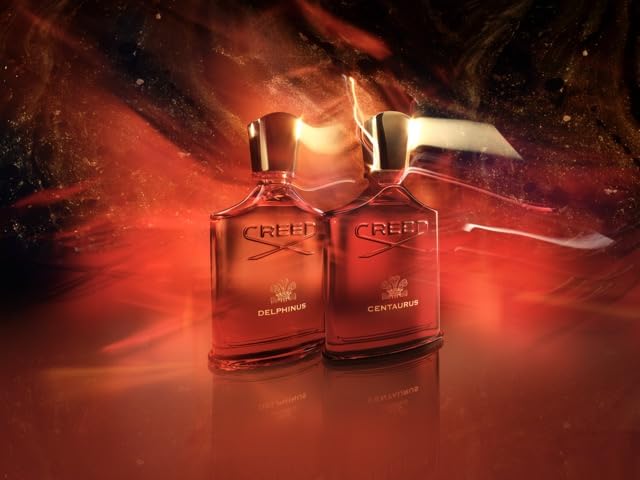 Creed Centaurus Perfume Unisex