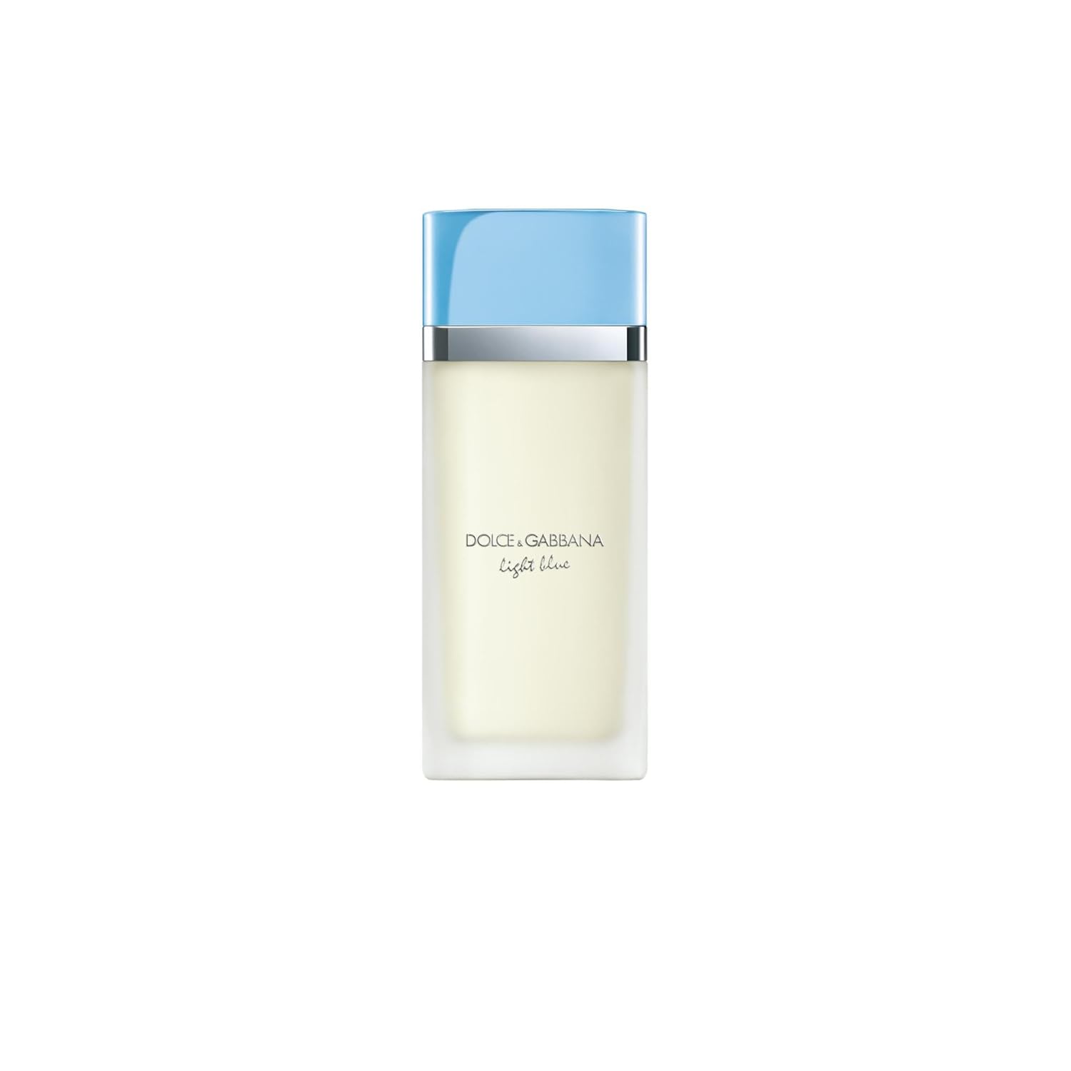 Dolce&Gabbana Light Blue EDT