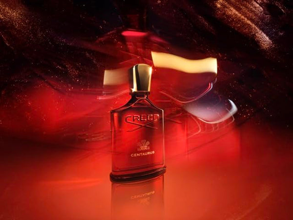 Creed Centaurus Perfume