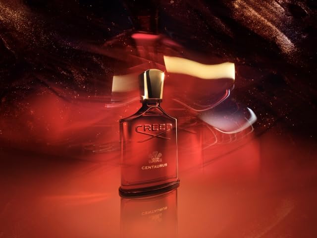 Creed Centaurus Perfume Unisex