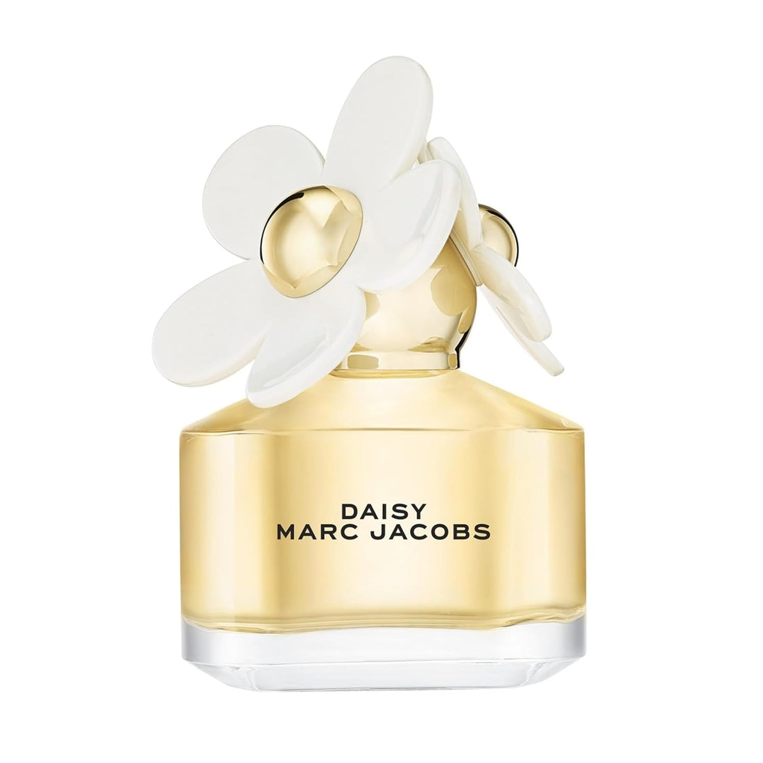 Marc Jacobs Daisy EDT