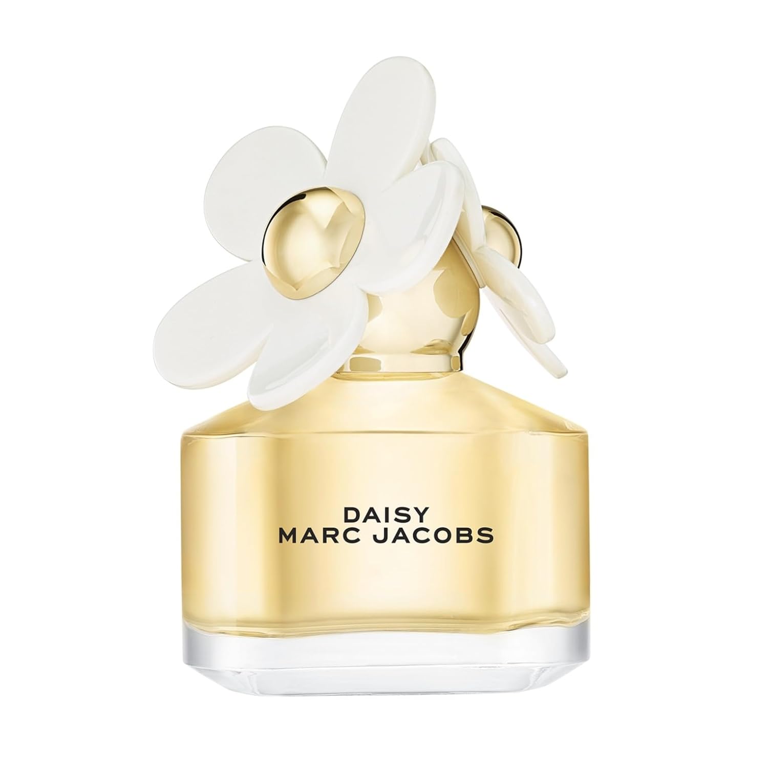 Marc Jacobs Daisy EDT