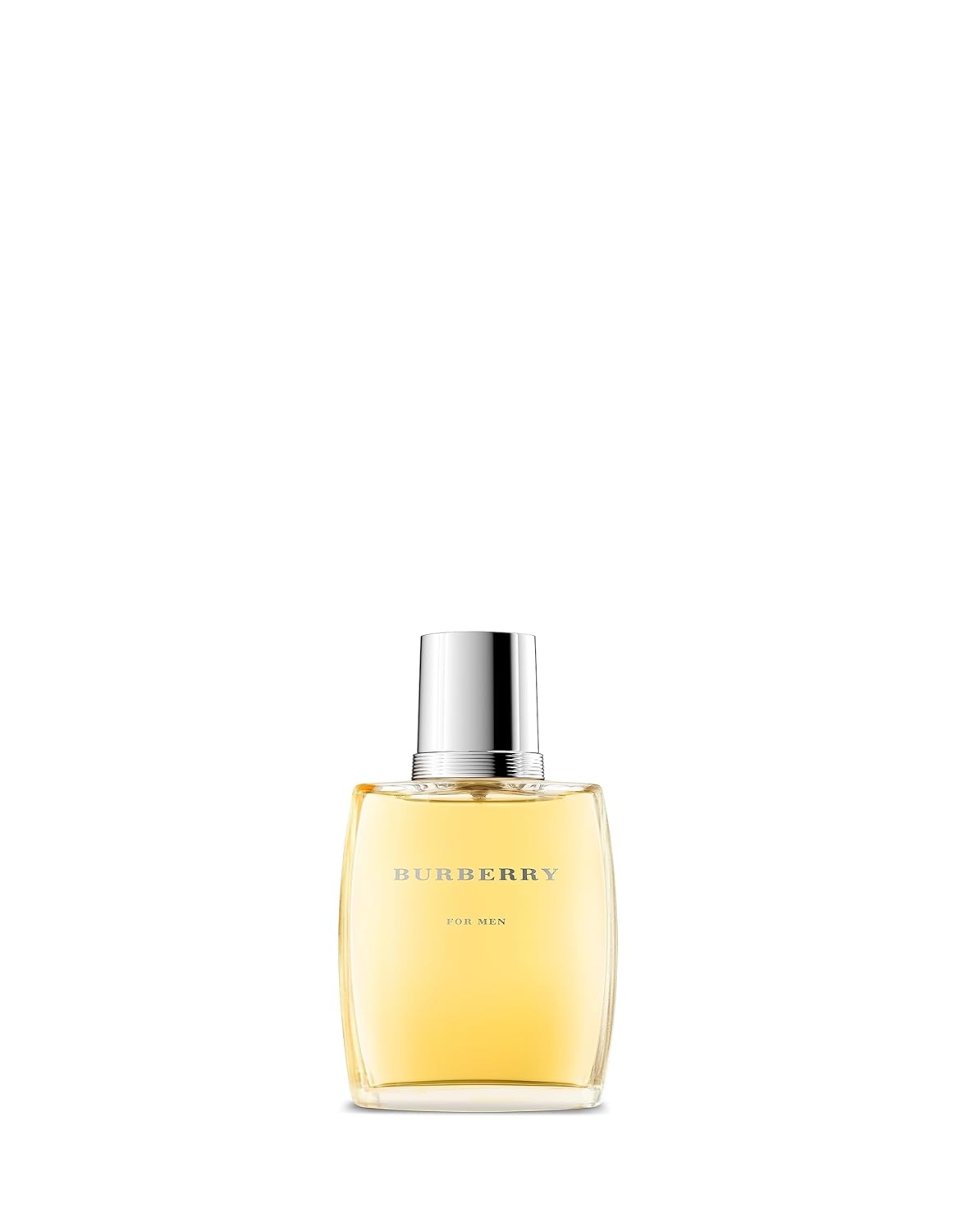 Burberry Timeless Men's Fragrance