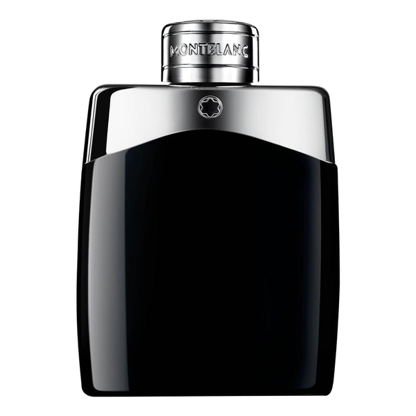 Montblanc Legend Fresh Men