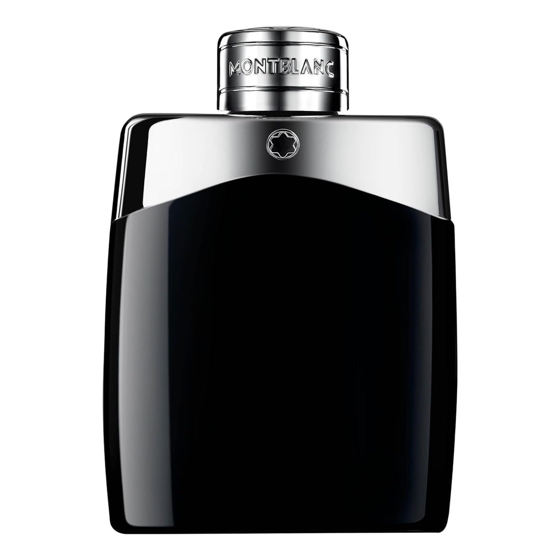 Mont Blanc Legend Fresh Men's Fragrance EDT