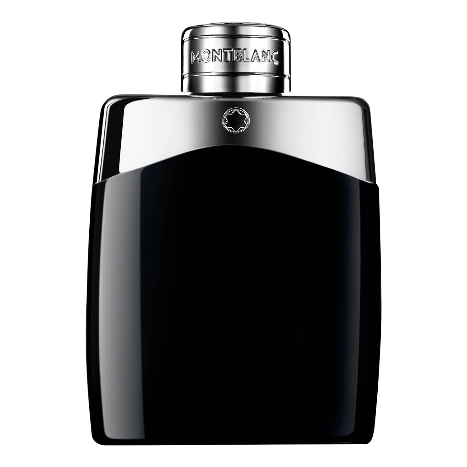Mont Blanc Legend Fresh Men's Fragrance EDT