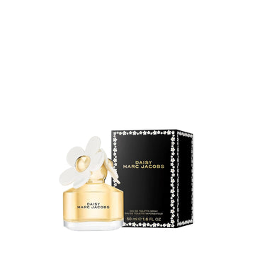 Marc Jacobs Daisy EDT
