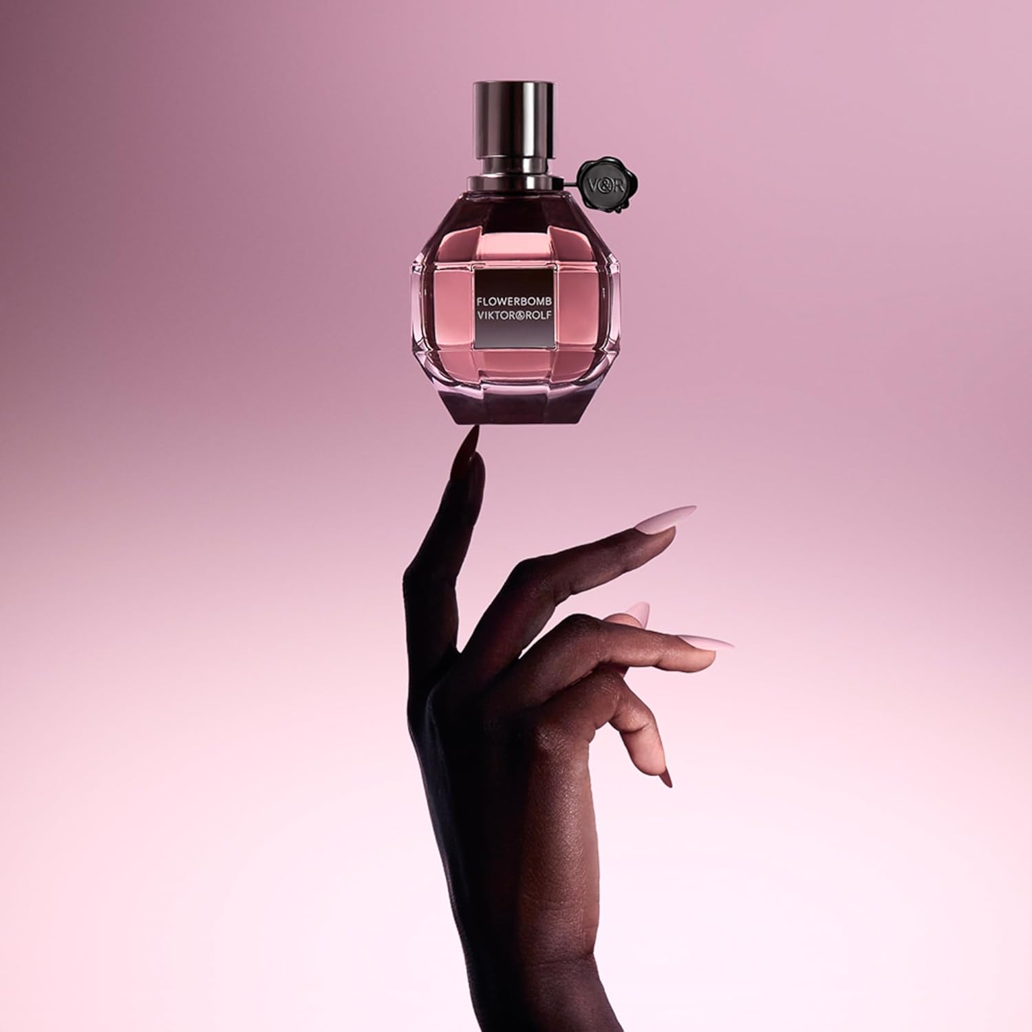 Victor&Ralf Flowerbomb Perfume Delight