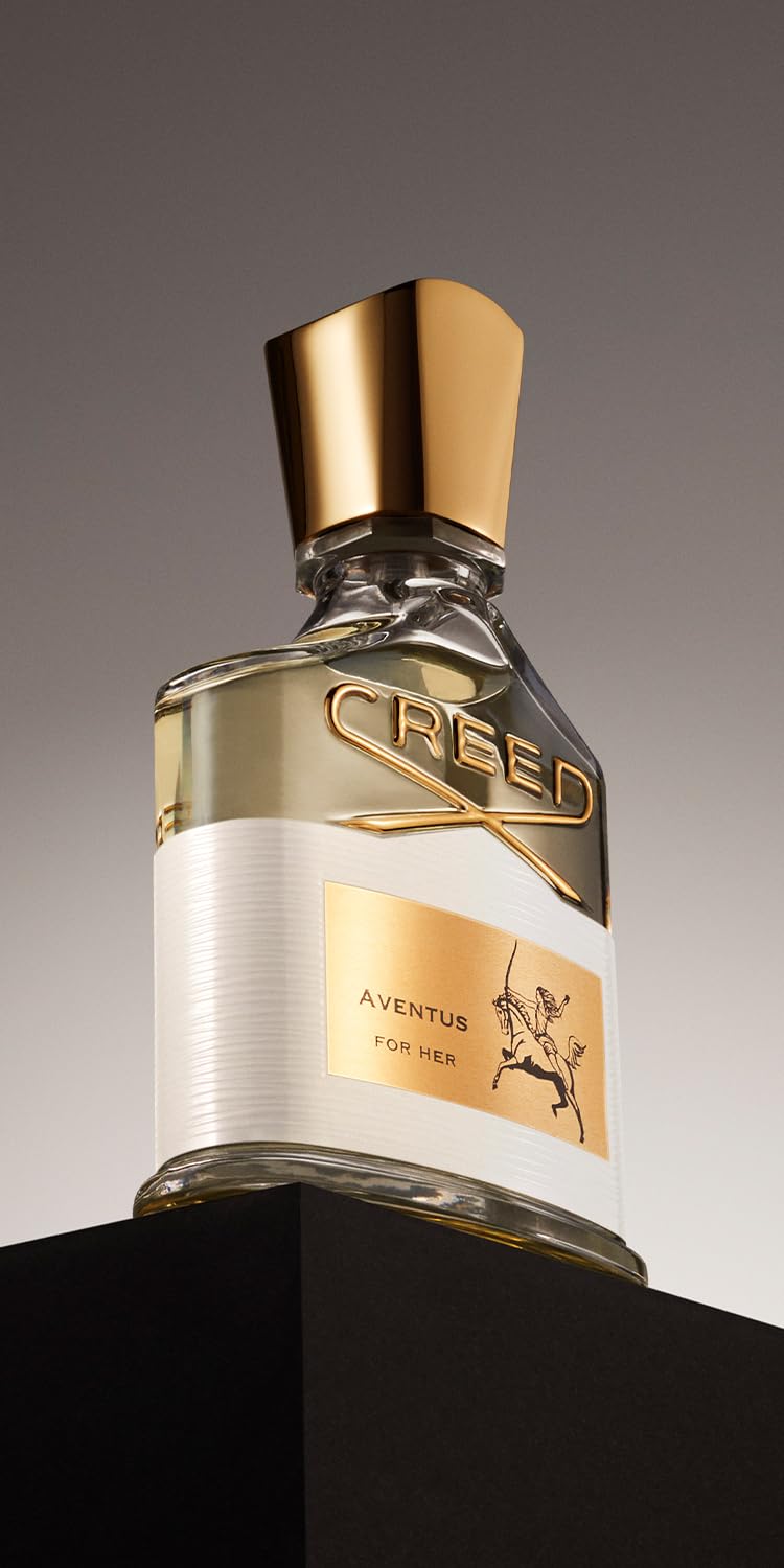 Creed Aventus For Her