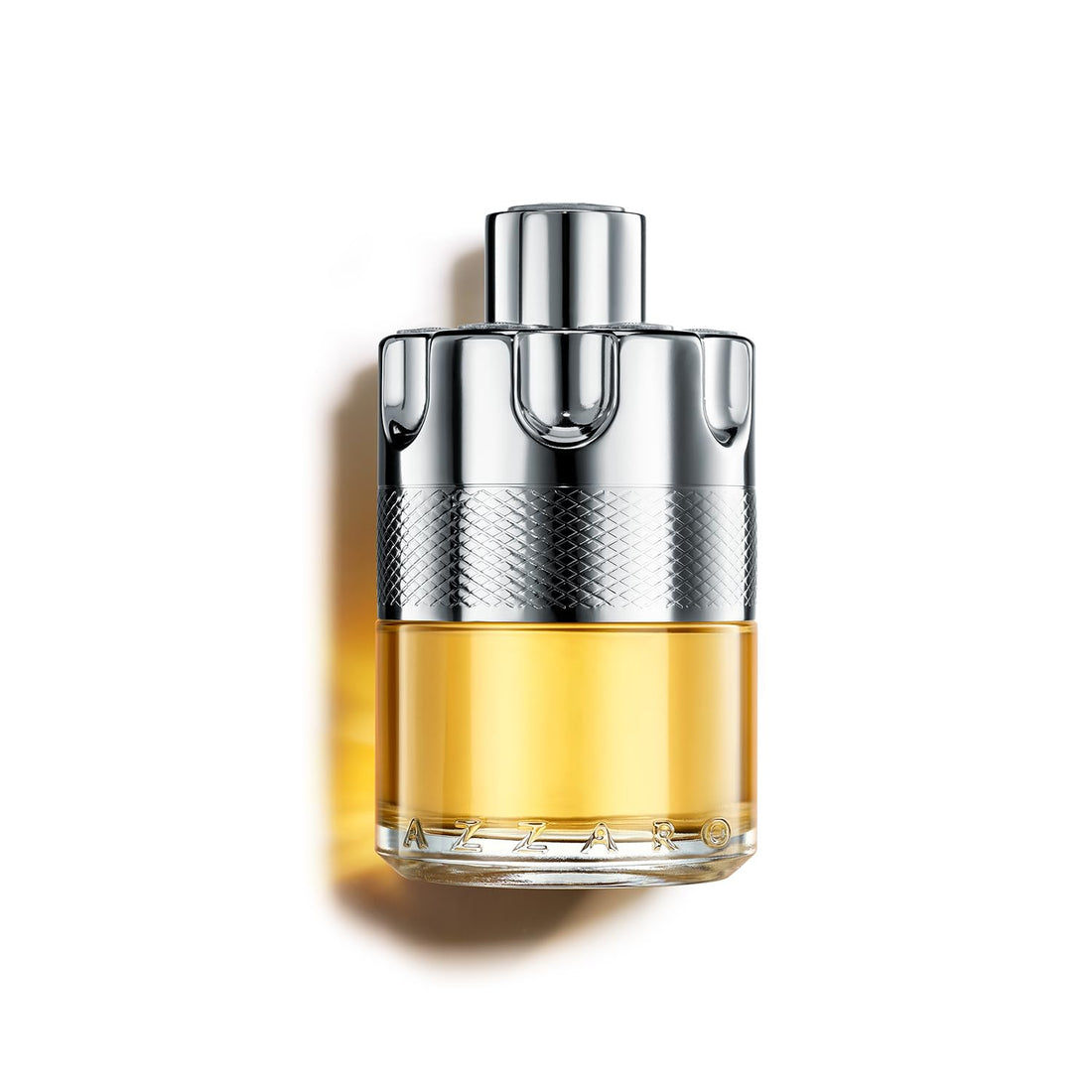 Azzaro's Irresistible Cologne