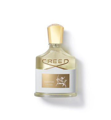 Creed Aventus For Her