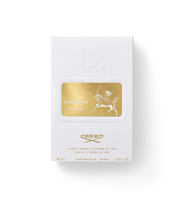 Creed Aventus For Her