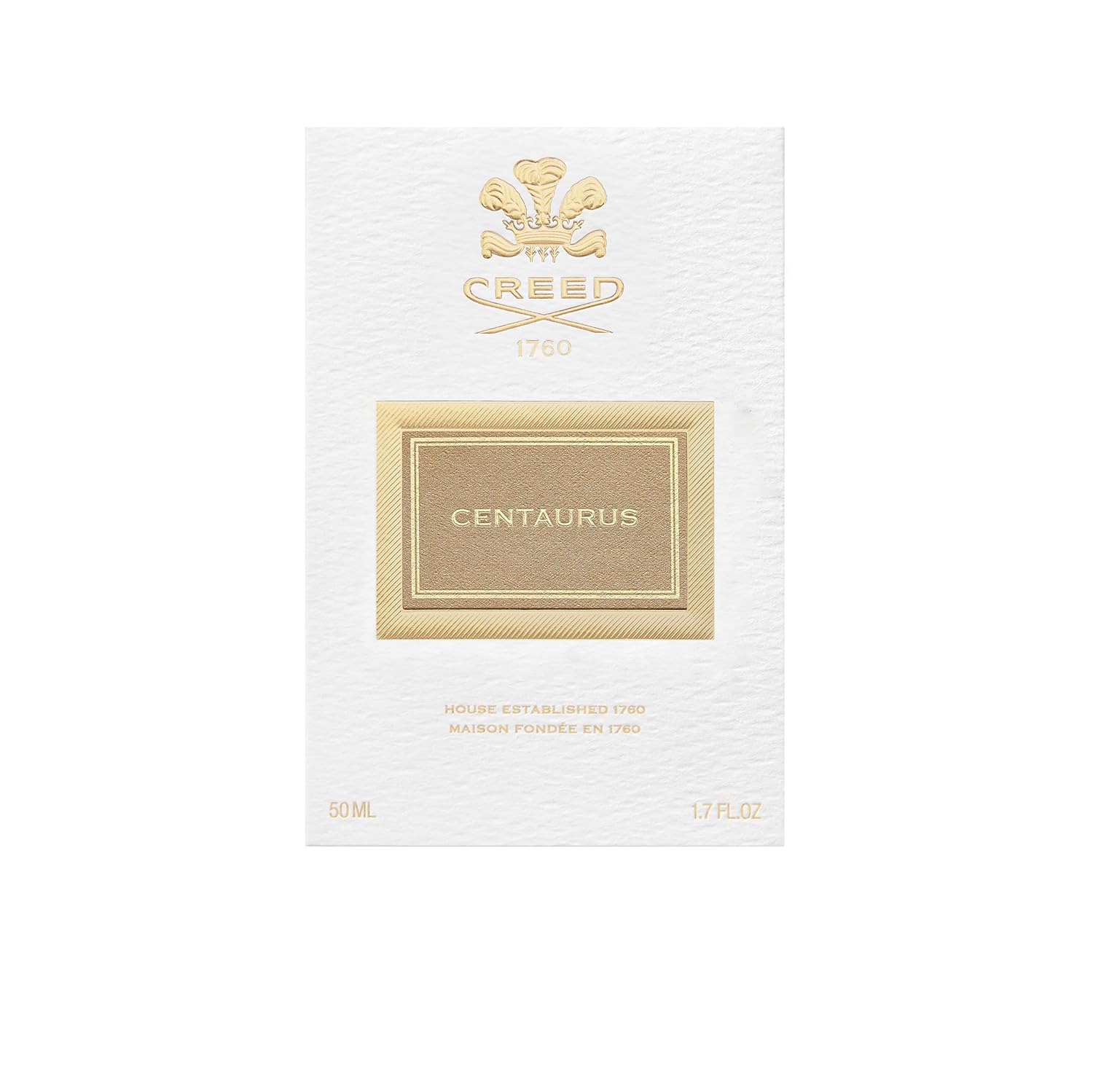 Creed Centaurus Perfume Unisex