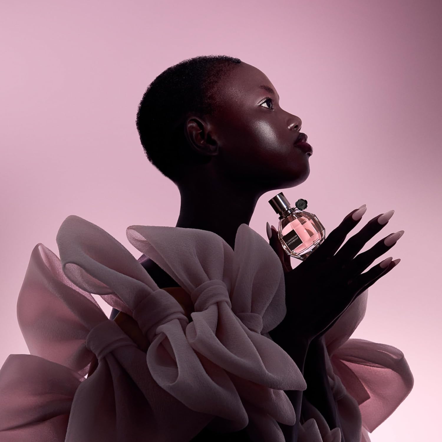 Victor&Ralf Flowerbomb Perfume Delight
