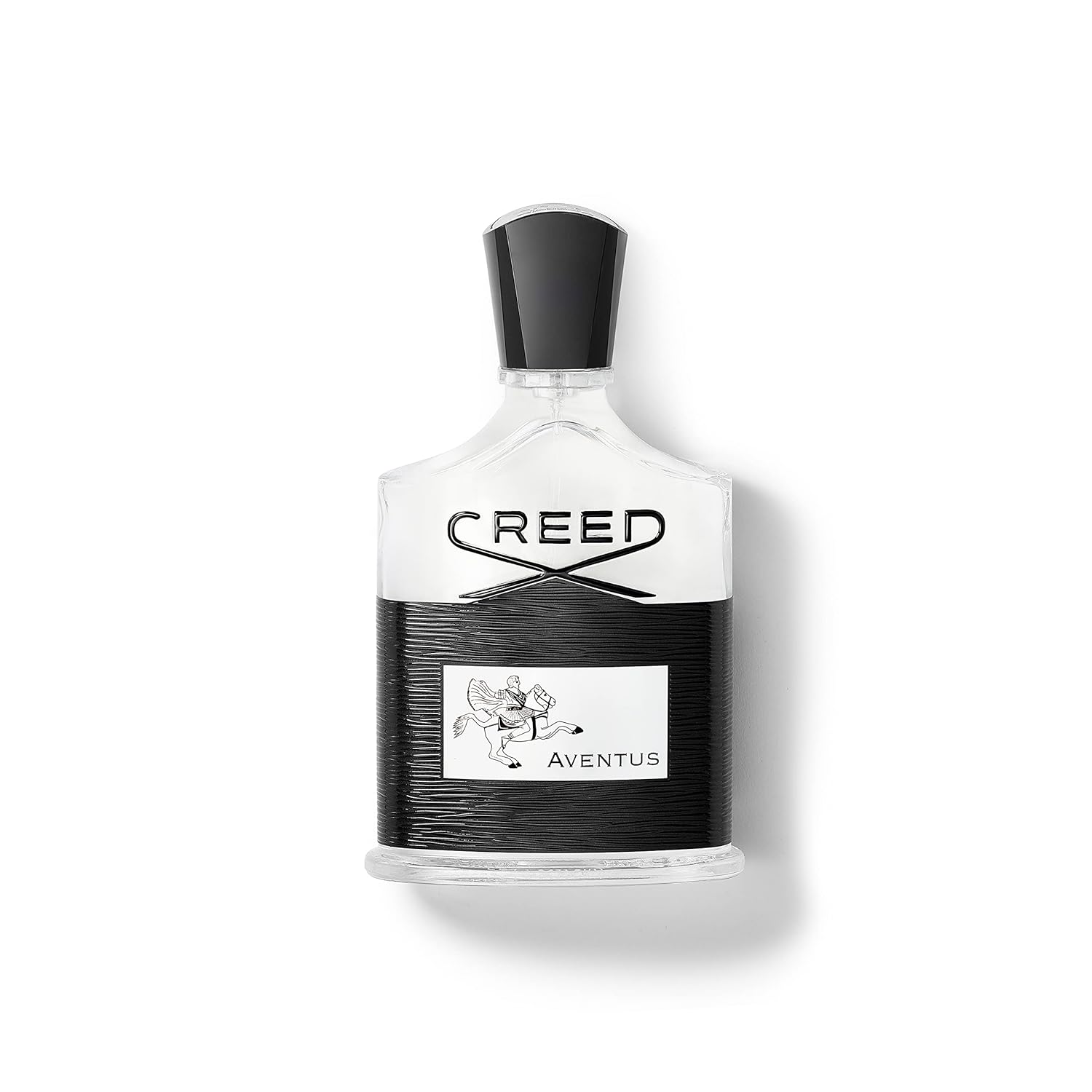 Creed Aventus Men's Signature Scent