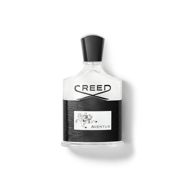 Creed Aventus Men's Signature Scent