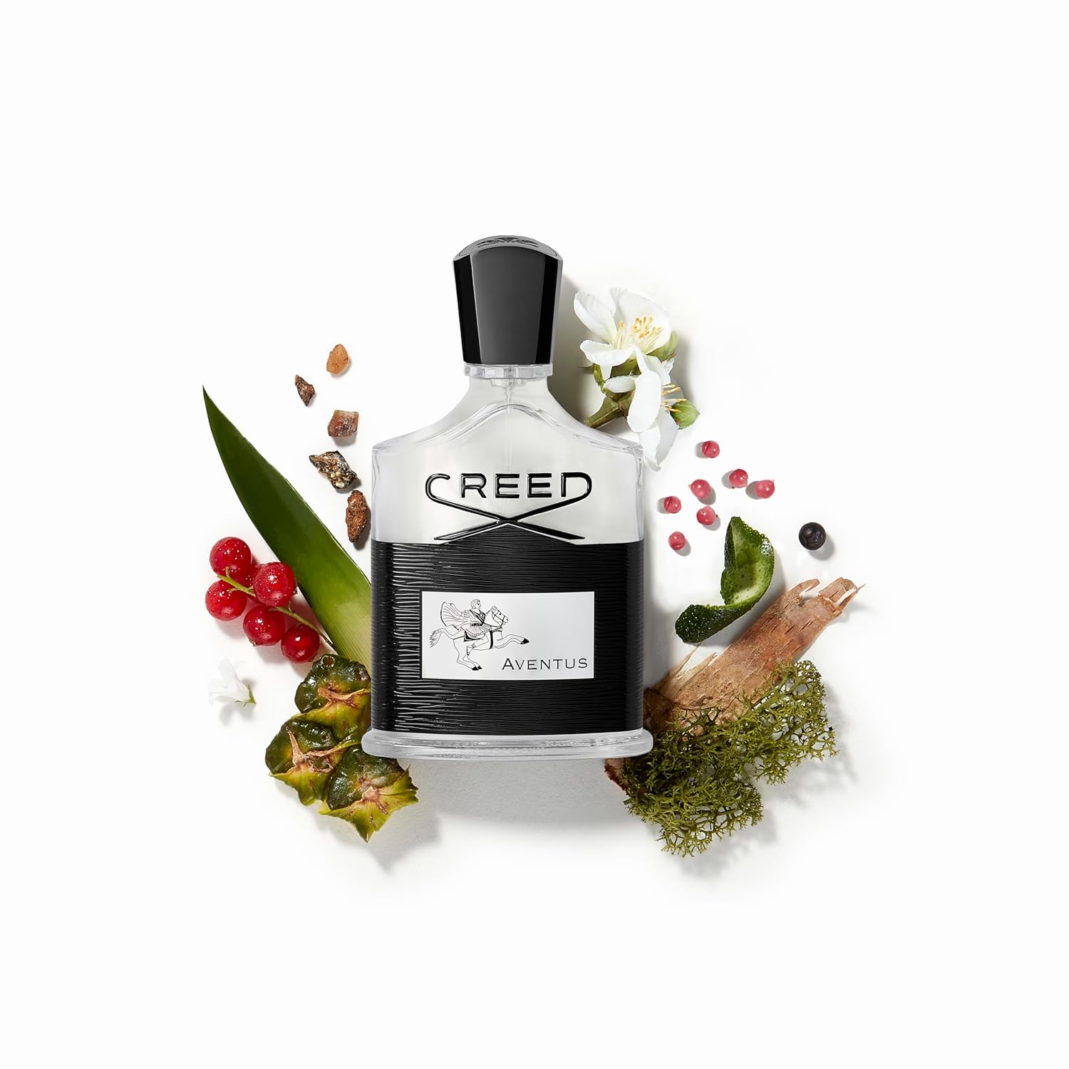 Creed Aventus Men's Signature Scent