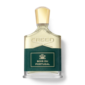 Creed Bois Du Portugal